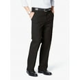 thumbnail image 2 of Dockers Men's Workday Khaki Classic Fit Smart 360 Flex Pants, 2 of 6