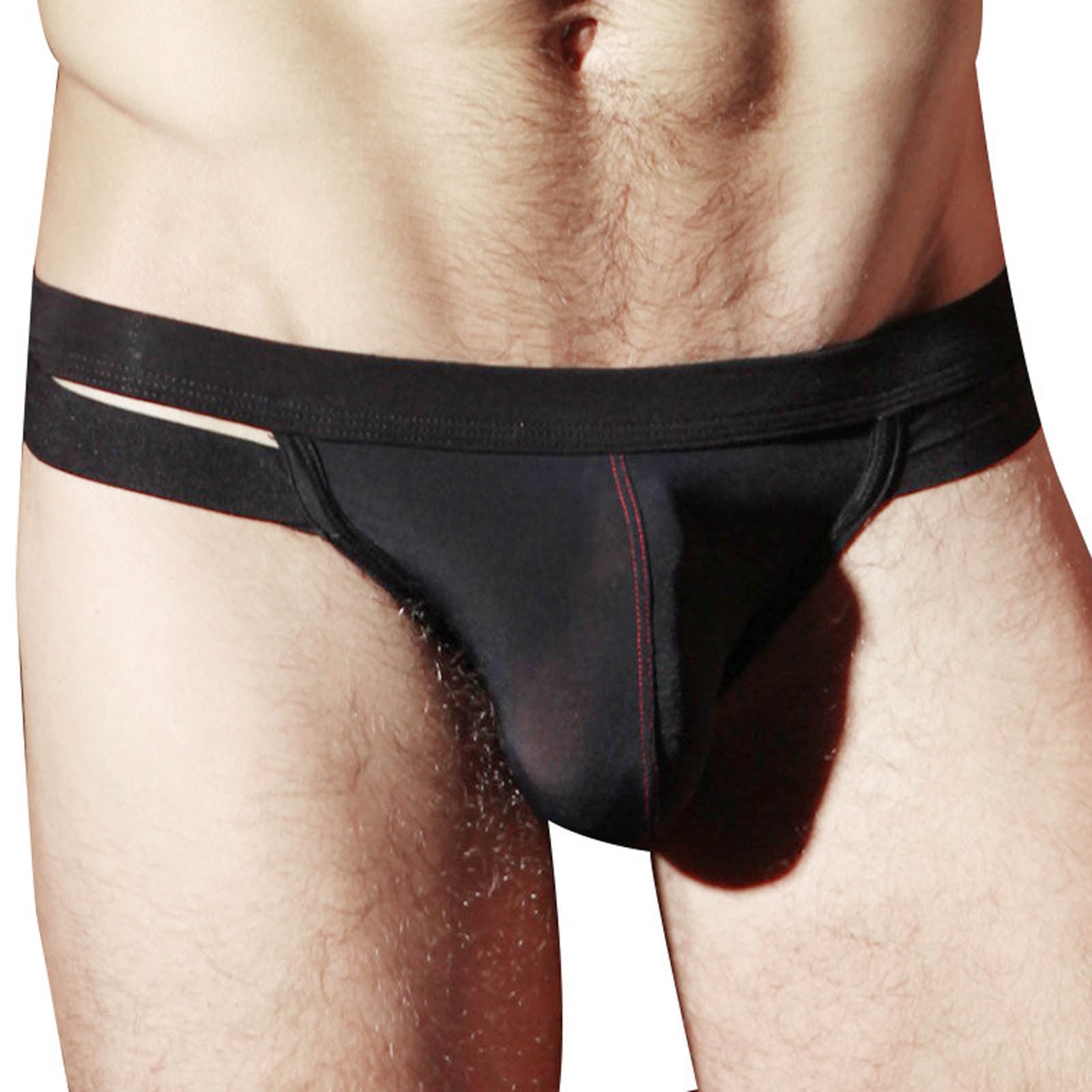 uncensored men underwear - strivengrind.com.