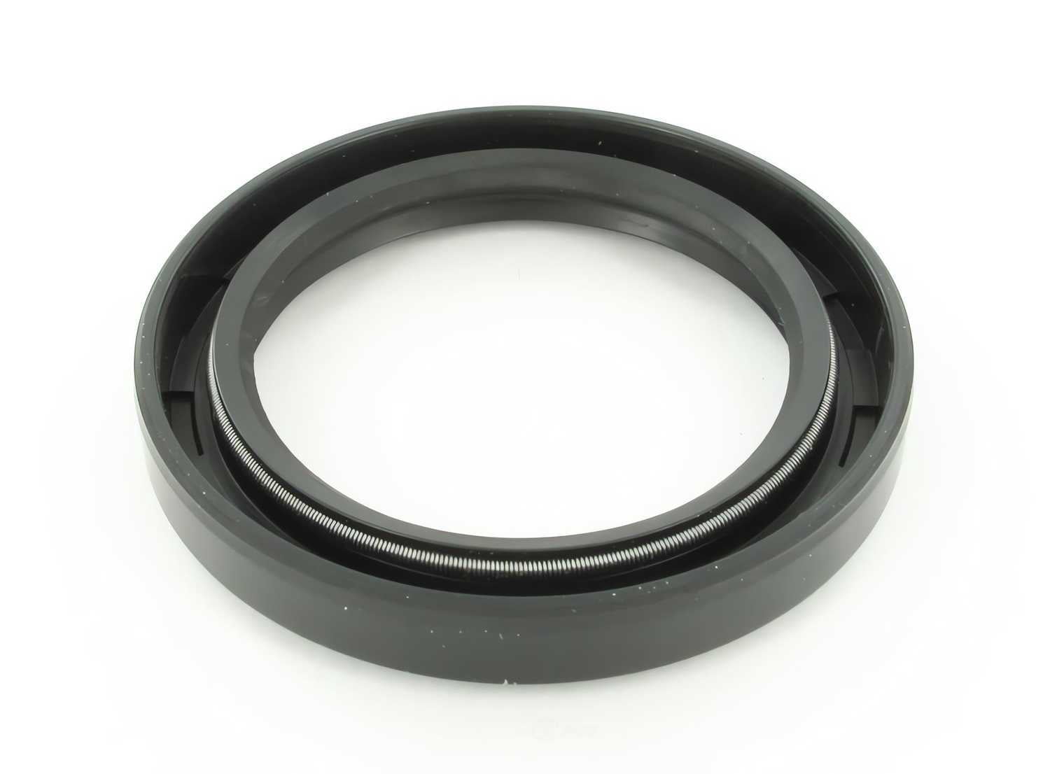 SKF Seal - 17919 Fits select: 1996-2004 ACURA 3.5RL, 1991-1995 ACURA LEGEND