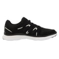 thumbnail image 3 of Karrimor Womens Duma 00 Running Sneakers, 3 of 4