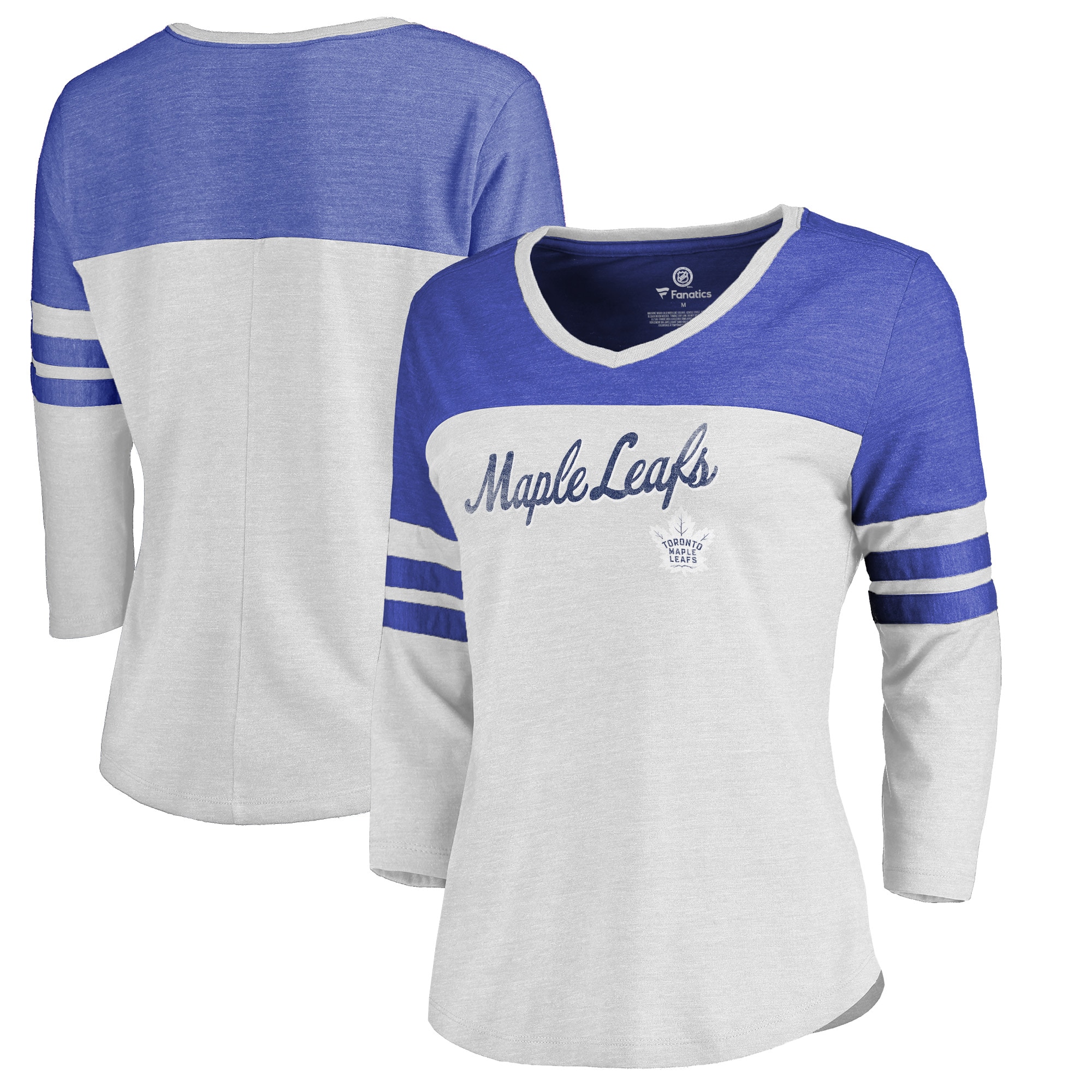 toronto maple leafs t shirt walmart