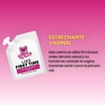 thumbnail image 2 of Crema Estimulante Íntima Like The First Time ToyHot 15ml blanco, 2 of 3
