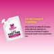 thumbnail image 2 of Crema Estimulante Íntima Like The First Time ToyHot 15ml blanco, 2 of 3