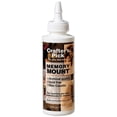 thumbnail image 2 of Memory Mount-4oz, Pk 3, API, 2 of 2