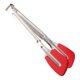 thumbnail image 5 of unbranded Pinza Para Cocina Acero Inoxidable Con Mango Antideslizante, 5 of 8