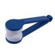 thumbnail image 1 of Glasses Brush Microfiber Two-side Spectacles Cleaning Rub Cleaner Portable Eyeglass Brushes Clean Wipes Tools, 1 of 5