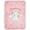 Hello Kitty Cinnamaroll, variant on Sanrio Hello Kitty And Friends Blanket Cinnamoroll Plush Fuzzy Fleece Cute Soft Throw Blanket