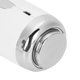 thumbnail image 1 of Máquina de belleza ultrasónica, masajeador facial RF reafirmante de elevación por RF para el hogar Masajeador de ojos RF elaborado con cuidado, 1 of 12