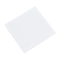 thumbnail image 2 of Reflective Aiming Target Sticker 100PCS Various Sizes Acrylic Material, 2 of 10