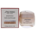 thumbnail image 1 of Shiseido Benefiance Wrinkle Smoothing Cream  1.7oz/50ml New With Box, 1 of 2