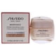 thumbnail image 1 of Shiseido Benefiance Wrinkle Smoothing Cream 1.7oz/50ml New With Box, 1 of 1