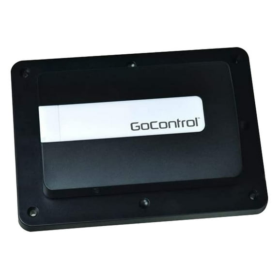 Nortek GoControl GD00Z-8-GC Z-Wave Plus Garage Door Controller