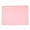 Pink, variant on Nvzi Dining Placemats, 6 Pack Light yellow Placemats, (40*30cm ) Silicone Table Mats, Waterproof, Heat Resistant, Easy to Clean, Ideal for Kitchen Dining Table Decor, Durable Table Place Mats