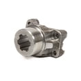thumbnail image 2 of BERT TRANSMISSIONS Bert Ball Spline Tailshaft housings Slip Yoke P/N 3-13-S, 2 of 3