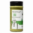 thumbnail image 3 of Kinder's Organic Buttery Garlic & Herb Seasoning, 11 Ounce, 3 of 5