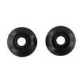 thumbnail image 3 of 8N7277 C5NN7277C Shifter Boot for 2N 8N 9N For Tractor Gear Shift Repair Part, 3 of 7