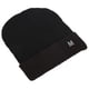 thumbnail image 4 of Gorro calefactor recargable por USB NikouMX para exteriores invierno, 4 of 8