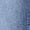 Geneva, variant on Women's Angels Forever Young Curvy Mid-Rise Bootcut Jeans Color: Geneva Size: 10