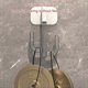 thumbnail image 2 of Shoe rack wall mounted slipper rack bathroom storage rack hook rack storage drain shoe rack, 2 of 5