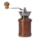 thumbnail image 2 of Molinillo de Café, Manual de Molinillo de Café Manual Ergonímico Manejo de Estilo Retro Para El Hogar, 2 of 7