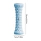 thumbnail image 3 of CaiYueKe Foot Massage Roller Manual Trainer for Relieve Plantar Fasciitis Heel & Foot Arch Pain and Deep Tissue Massage Multi-Functional Feet Massages Trigger Point Therapy Reflexology Tool, 3 of 7