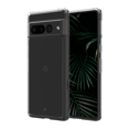 thumbnail image 1 of Axessorize Étui de Téléphone ULTRA Clair Testé contre les Chutes pour Google Pixel 7 Pro, 1 of 1