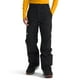 thumbnail image 1 of Pantalones THE NORTH FACE Freedom Insulated para hombre, color negro XL, 1 of 7