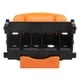 thumbnail image 1 of ¿Reemplazo de la cabeza de impresión para IP3600 / IP3680 / MP540 / MP545 / MP550 / MP558 impresora Qy6?0073, 1 of 8