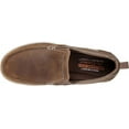 thumbnail image 3 of Skechers Men's Relaxed Fit Harper Forde Loafer, 3 of 7