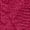Burgundy, variant on Women's Arctic Fleece Zipper Long Sleeve Large Size Warm Splicing Jacket
