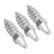 thumbnail image 5 of Clavos Para Neumáticos, Pernos Para Neumáticos Antideslizantes Duraderos De 8 Mm De Diámetro Para Camión De Automóvil, 5 of 7
