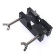 thumbnail image 3 of Extractor Boquilla Profesional Ygjytge para Instrumentos Metal Negro, 3 of 9