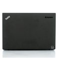 thumbnail image 5 of Used Lenovo ThinkPad T440 Laptop i5 Dual-Core 4GB 128GB SSD Win 10 Pro B v.WBA, 5 of 10