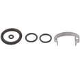 thumbnail image 3 of Maxpeedingrods Rear Right Air Suspension Bellows Bag for Lincoln Continental 4.6L 3U2Z5580MA, 3 of 6