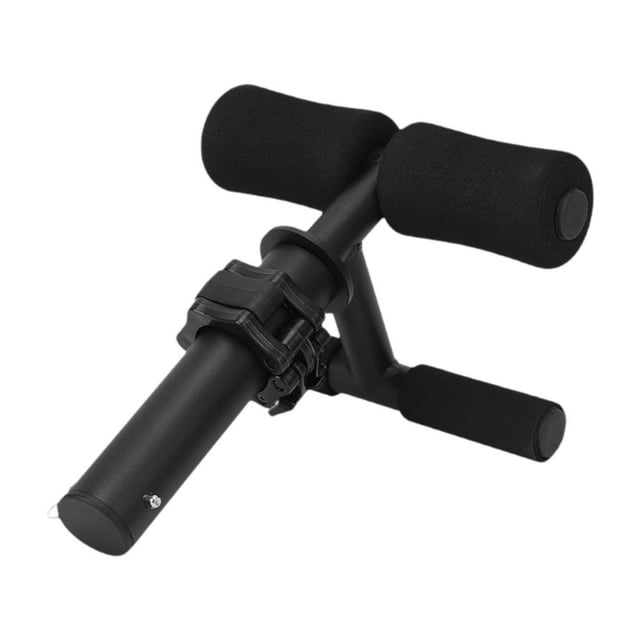 TIB Bar Tibialis Para Tibialis Caed Professional Para Home Shin Women