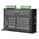 thumbnail image 2 of Stepper Motor Driver 2 Phase Digital DM542 for 42 57 Series Motor NEMA 17 NEMA 23, 2 of 3