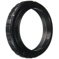 thumbnail image 4 of Meade Instruments Nikon T-Mount, 4 of 4