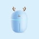 thumbnail image 4 of F11 Mini humidificador portátil Humidificador de aire de escritorio USB 300ML Aroma, 4 of 8