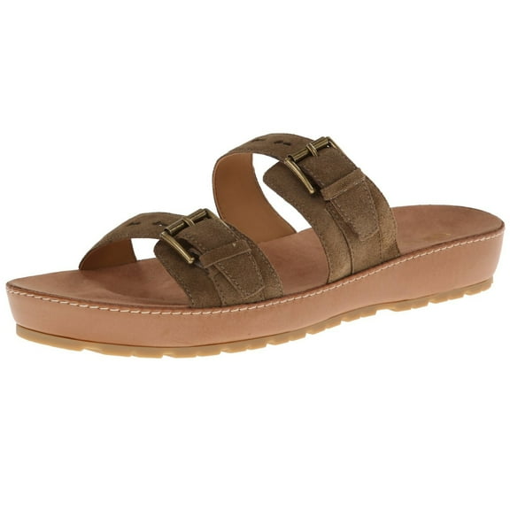 Nine West Women Nwticktock 25001218-840 S-Su