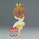thumbnail image 4 of Figura Banpresto Cardcaptor Sakura Sakura Kinomoto Vol. 2, 4 of 5