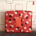 thumbnail image 1 of Bolsa De Viaje Para Artículos De Tocador Costmetic huangjie unisex, 1 of 2