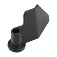 thumbnail image 3 of Accessoires de Remplacement pour Machine à Pain, 3 of 4