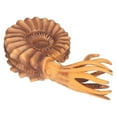 thumbnail image 3 of Ocean Animals Toys, Educational Relaxing Small Compact Long Lasting Animal Toys  For Classroom For Home For School, 3 of 8