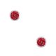 thumbnail image 4 of Arte de uñas Soidarity 2Conjunto Rojo brillante, 4 of 6