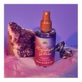 thumbnail image 2 of Mist Corporal Tree Hut Moonlight Glow 154 ML, 2 of 5