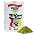 thumbnail image 1 of Yerba mate Rei Verde Chimarrão 1 kg, 1 of 6