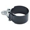 Wide Band HD Oil Filter Wrench 4-3/4" 5-1/2"