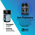 thumbnail image 6 of Zealot Electrolyte Powder - 90 Servings | Keto Electrolytes | Zero Sugar | Blue Raspberry, 6 of 7