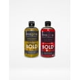 thumbnail image 1 of Bold Mix 2 botellas de 500 ml de concentrado perfil gin para preparar cocktails Imagine Magic Cocktails Concentrado para preparar cocktails perfil gin, 1 of 3