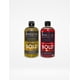 thumbnail image 1 of Bold Mix 2 botellas de 500 ml de concentrado perfil gin para preparar cocktails Imagine Magic Cocktails Concentrado para preparar cocktails perfil gin, 1 of 3